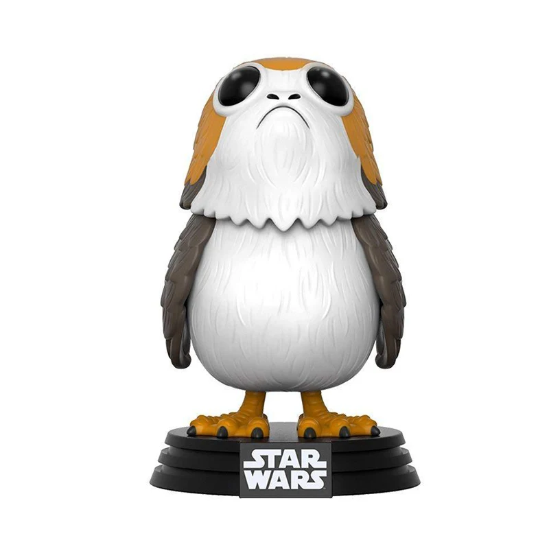 Disney с изображением Дарта Вейдера из Звездных войн игрушки Вейдером рисунок во