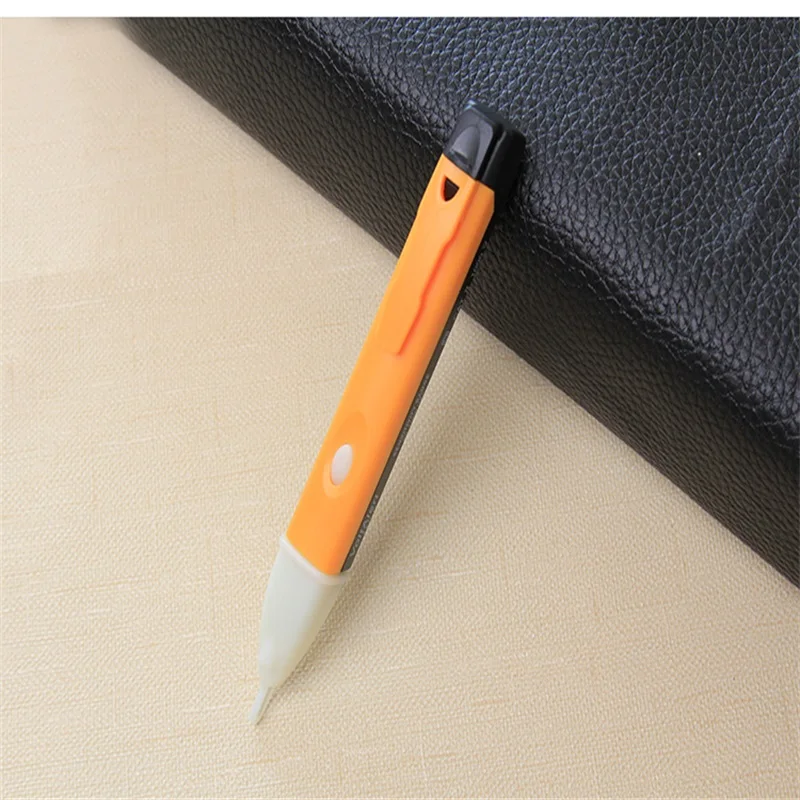 Многофункциональный цифровой электроскоп со светодиодной подсветкой