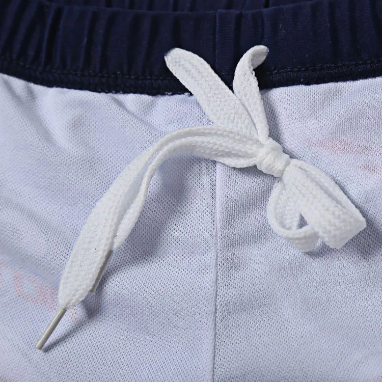 Детские плавки с принтом в виде машины для мальчиков Шорты плавания 3 цвета