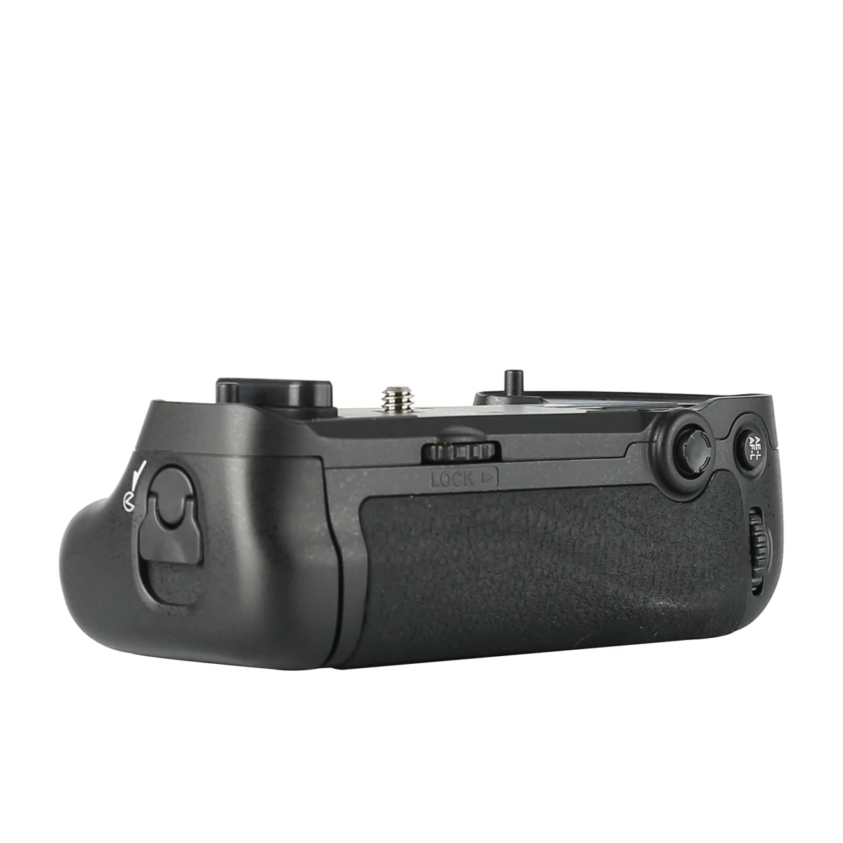 Meike MK D750 Батарейная ручка Пакет для Nikon DSLR Камера Замена как MB D16 EN EL15