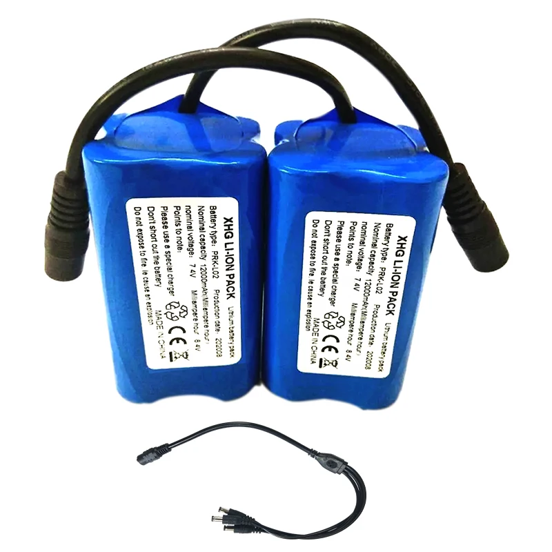 Запасные части для аккумулятора/зарядного устройства/материнской