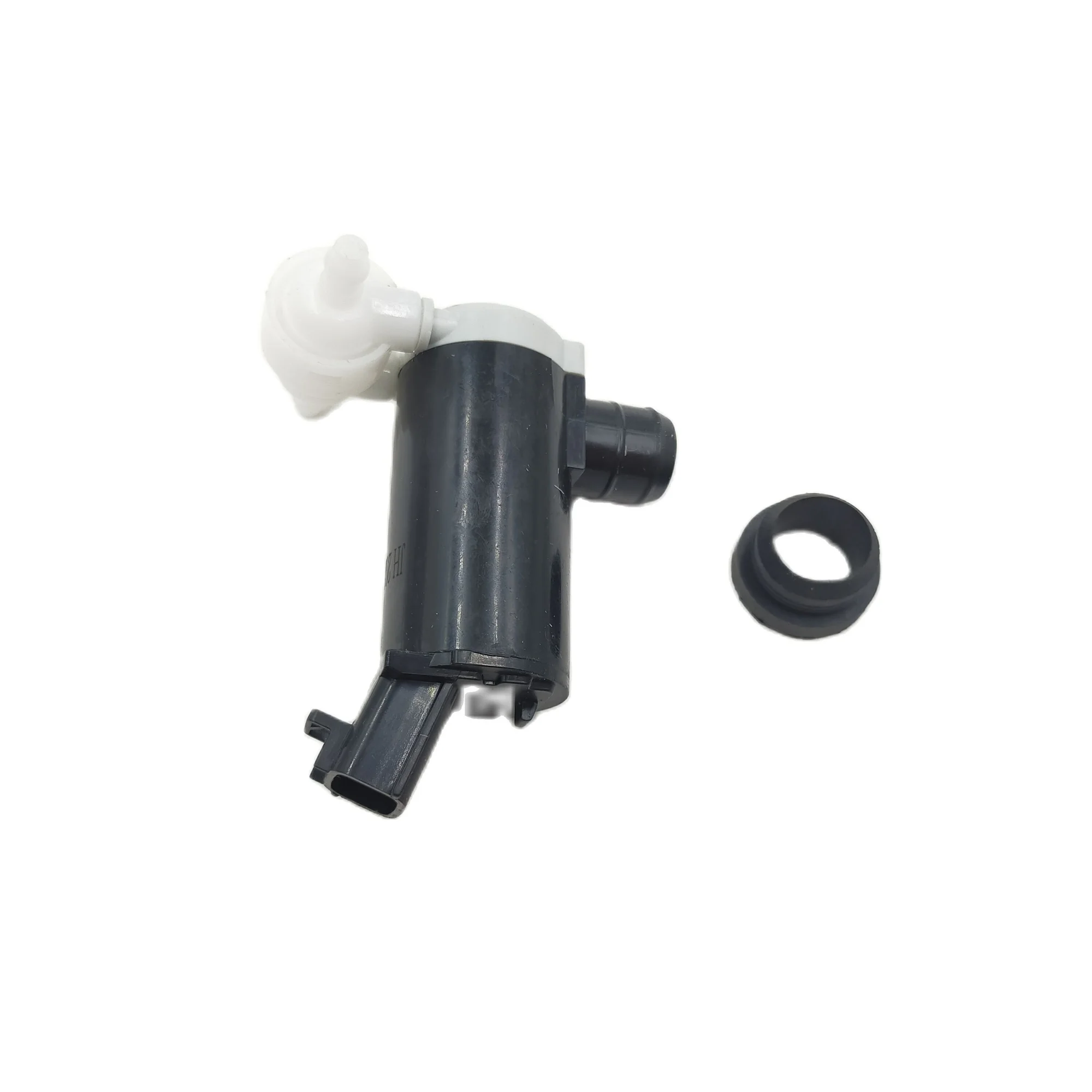 

Windshield wiper washer pump motor Fit For Honda 76806-T7J-H01 76806T7JH01