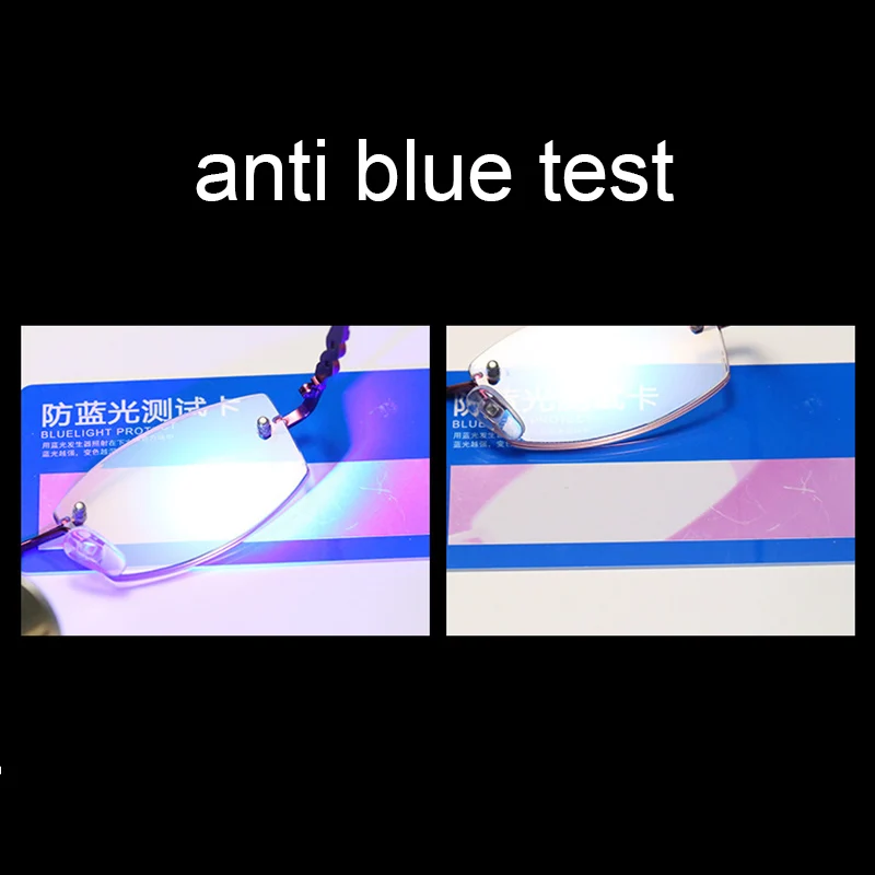 Очки для чтения женские модная дамская оправа дальнозоркости качественные без