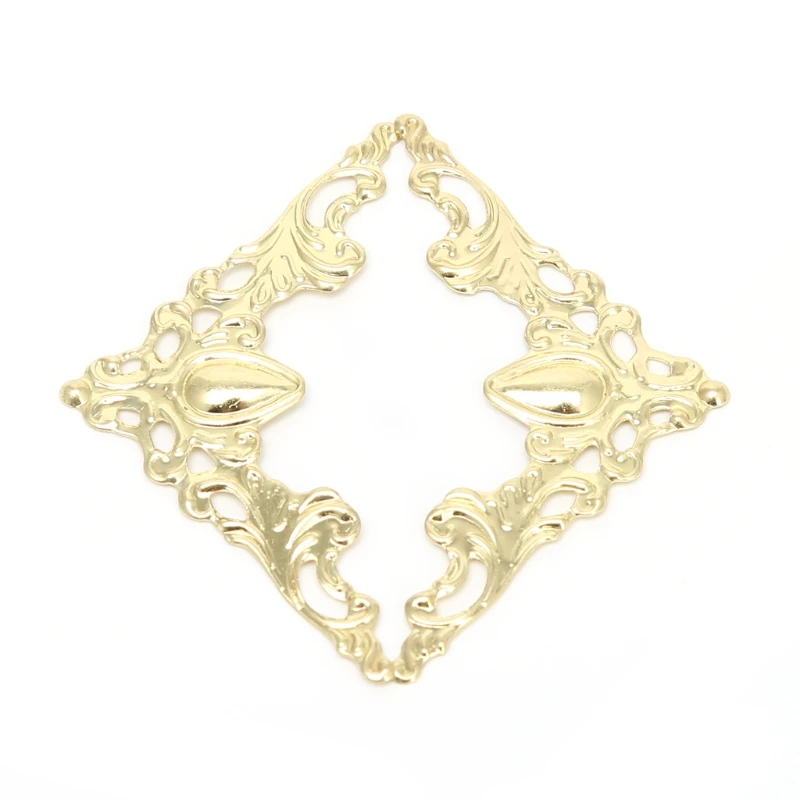 Металлический угловой кронштейн для ноутбука 30 шт. декоративная защита