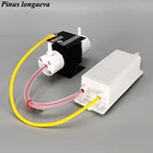 Озонатор бытовой, 1000 мг, 80 мгл