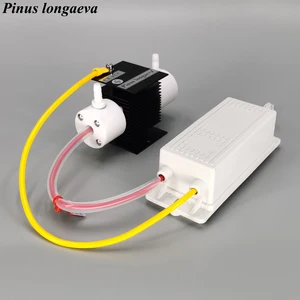 Озонатор бытовой, 1000 мг, 80 мгл