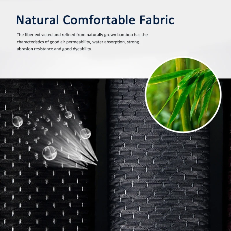 Боксеры Мужское нижнее белье мужские хлопковые трусы шорты высококачественные