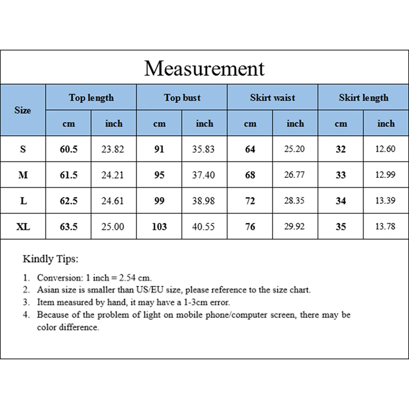 

2020 New Summer Striped Beach Strap V Neck Two Piece Set Crop Top And Shorts Drawstring Women Set Casual Outfits Wholesale