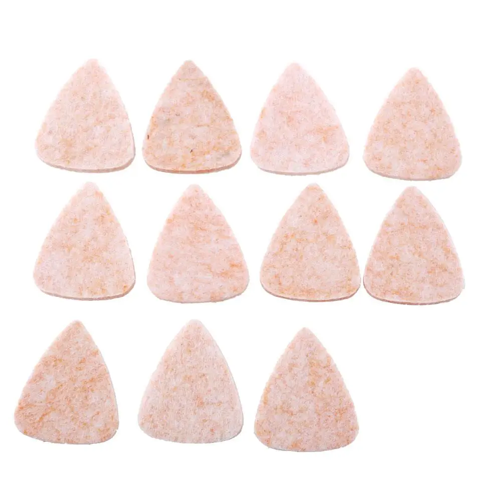 

1pc 3.0mm Ukulele Musical Accessories Personal Plectrums Soft Hard Picks