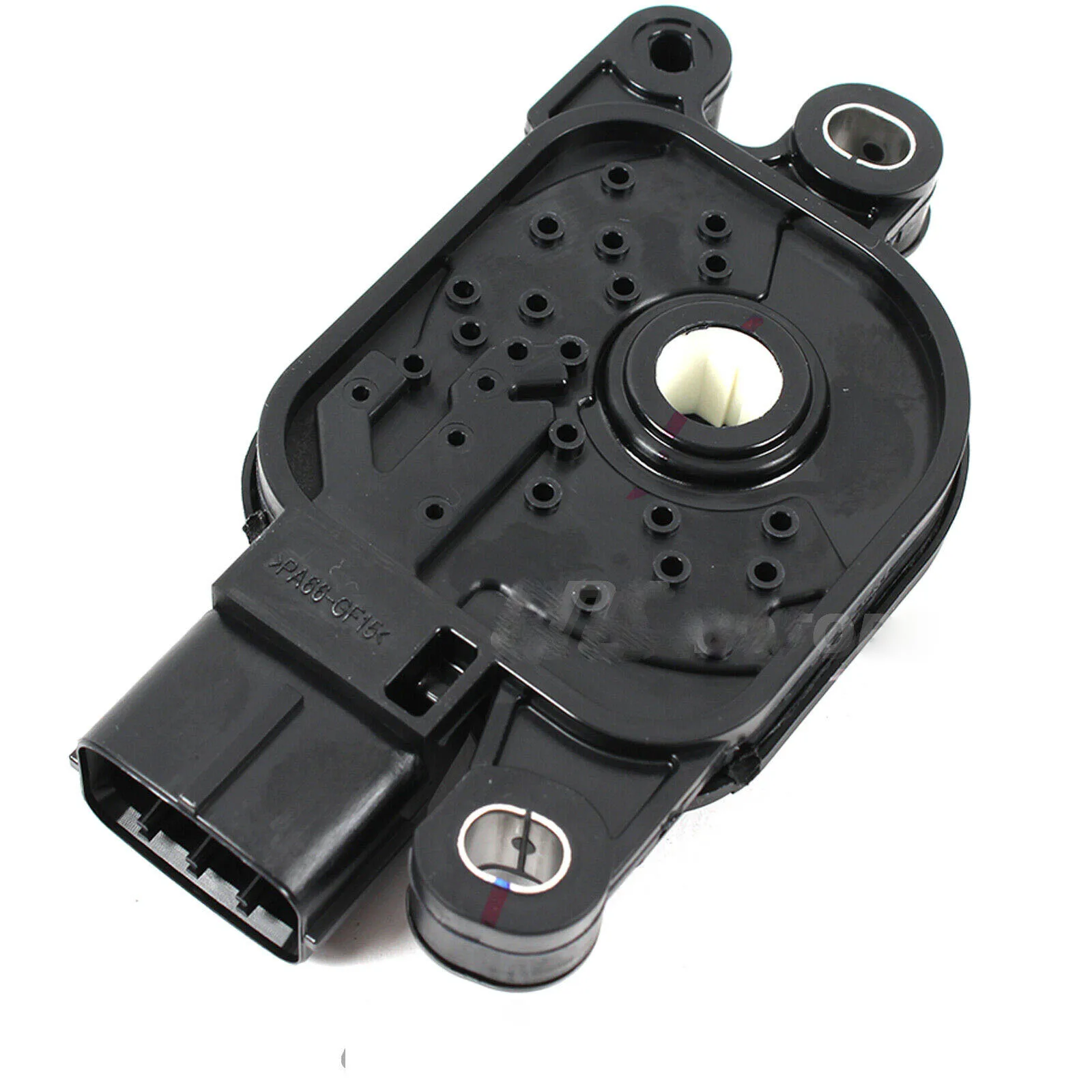427003B010 подлинный ингибиторный переключатель для Hyundai Tucson IX35 Santa Fe kia Sportage Carnival 2006-2014