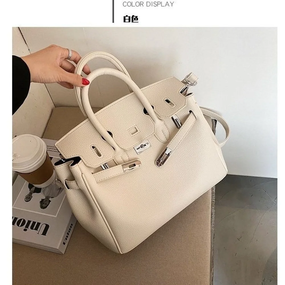 

Female luxury desinger bag large capacity top quality woman luxury designer handbag tote bag handbags for women designer Bags