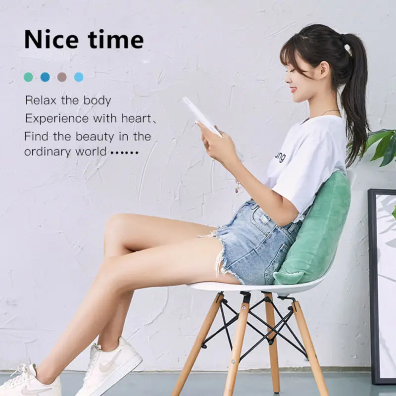 45 см плюшевая игрушка для животных мягкая подарок Акула Кит бегемот