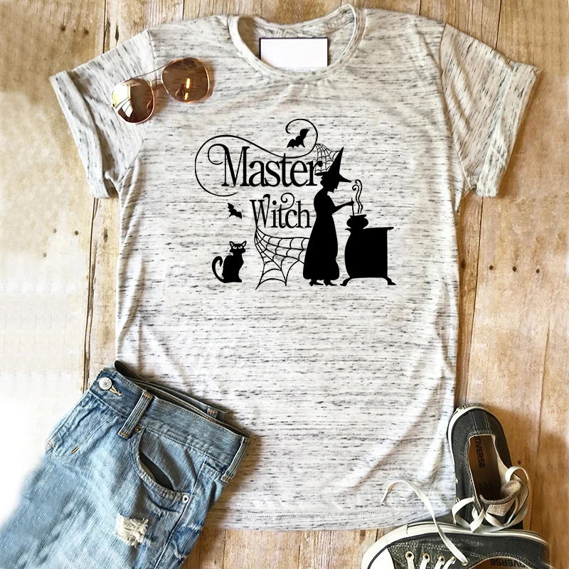 

Female TShirt KAWAII SENPAI Letter Print T-Shirt Women Shirts O Neck Short Sleeve Tees Summer T Shirt