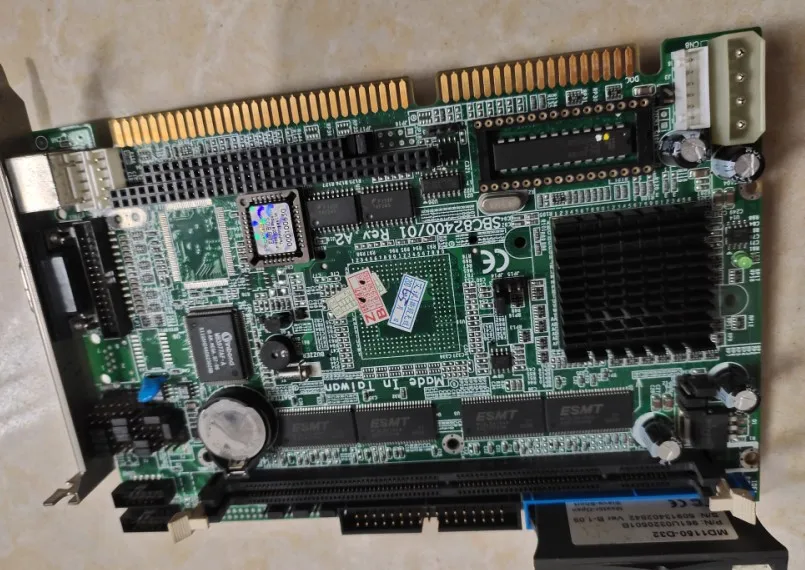 sbc82400