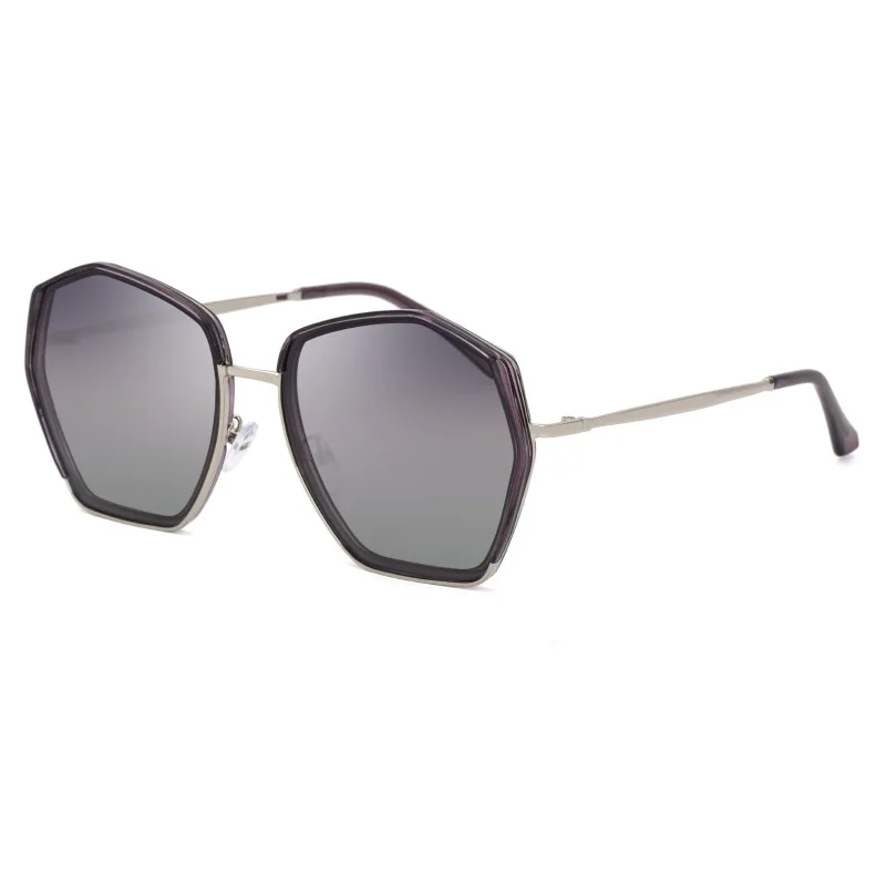 Рисунок 4 - Новинка 2020 Поляризованные Солнцезащитные