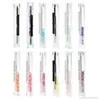 Сигаретный взрыв бусины толкатель ручка фруктовый вкус капсулы разрывной фильтр шарик всплывающий телефон  16 Прямая поставка