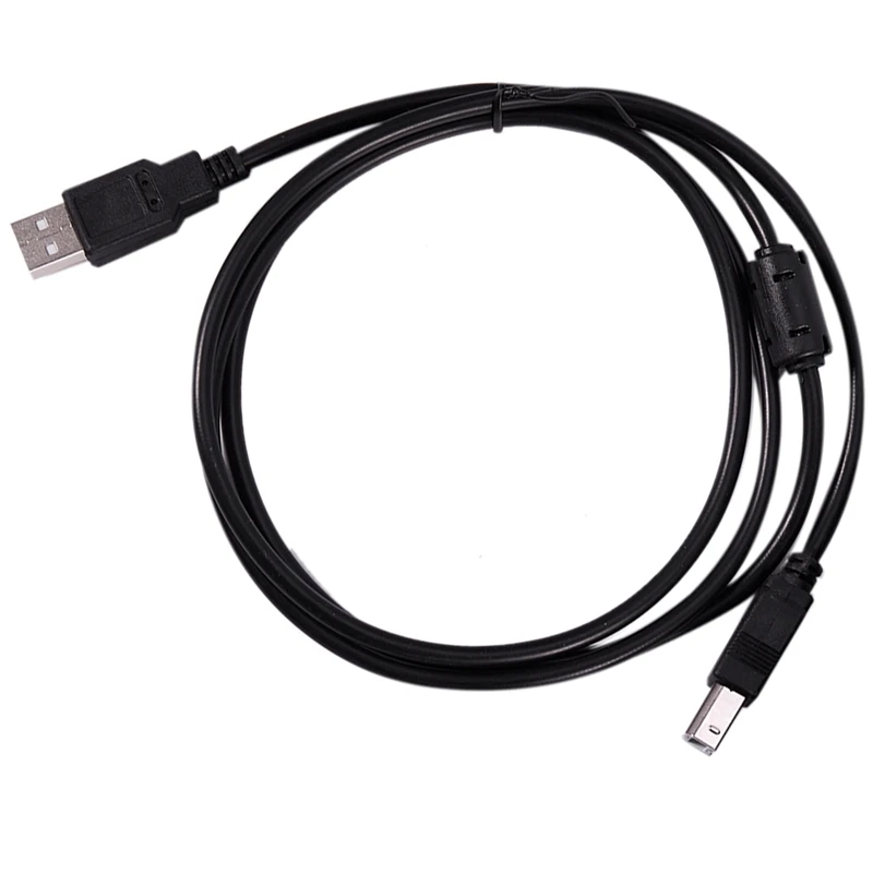 Высокоскоростной J LINK JLink V8 USB ARM эмулятор JTAG отладчик Link эмулятор|Аксессуары для