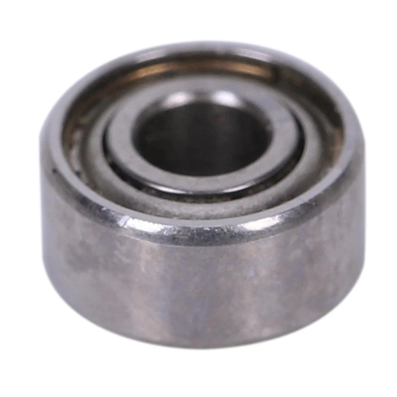 10 шт. миниатюрные Герметичные Металлические экранированные метрические