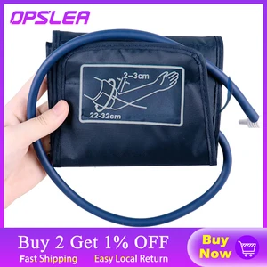 Сфигмоманометр на запястье, измеритель артериального давления, манжета, наручный измеритель пульса, пульсометр, Электрический тонометр, манжета сфигмоманом