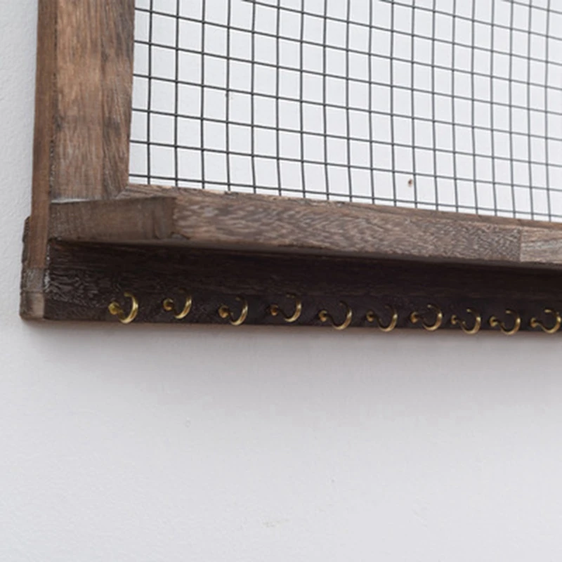 Современные настенные деревянные полки плавающая полка для хранения DIY книжные