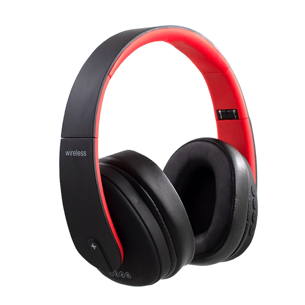 Мода Bluetooth 5 0 гарнитура беспроводной игровой телефон эргономичный 20 м радиан