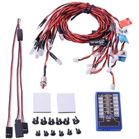                                                                                                                                                                             G T Power Smart Ppm 2 4G                    1 10                              