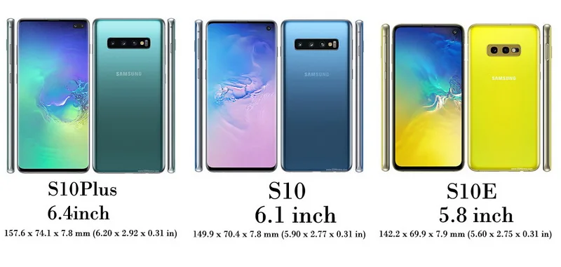 Кошелек на молнии S10E чехол для телефона для samsung Galaxy Note 10, 9, 8, S5, S6 Edge, S7, S8, S9, S10 Plus, Note8, Магнитный чехол с откидной крышкой