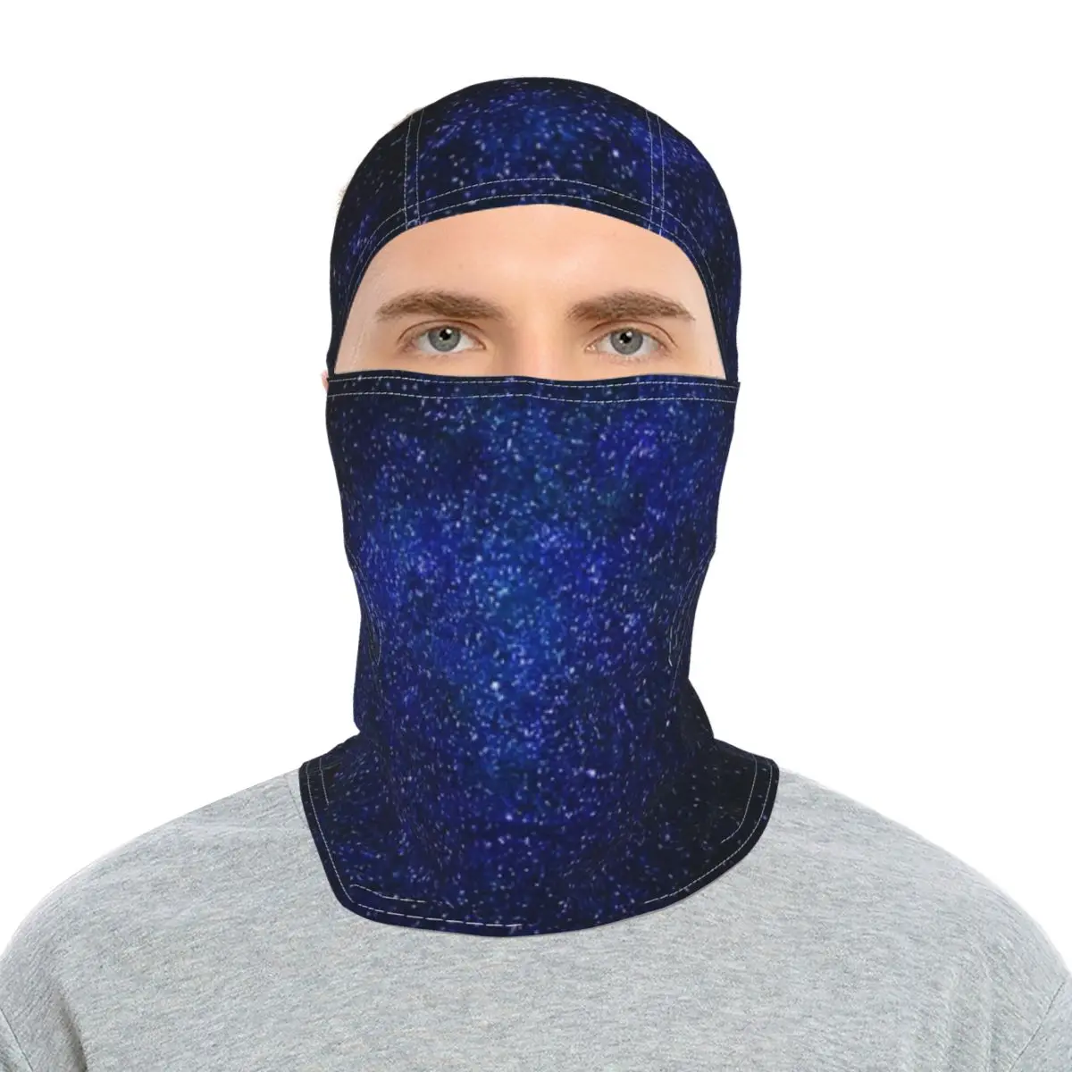 

Outdoor sports sunscreen headgear balaclava face towel balaclava full face face towel