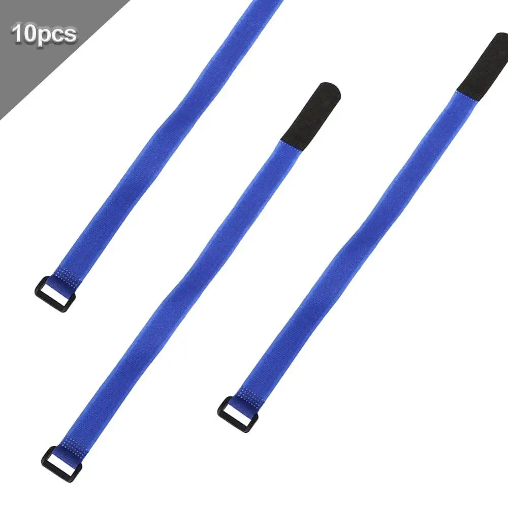 Многофункциональное крепление для велосипеда ремень подвязки отличные