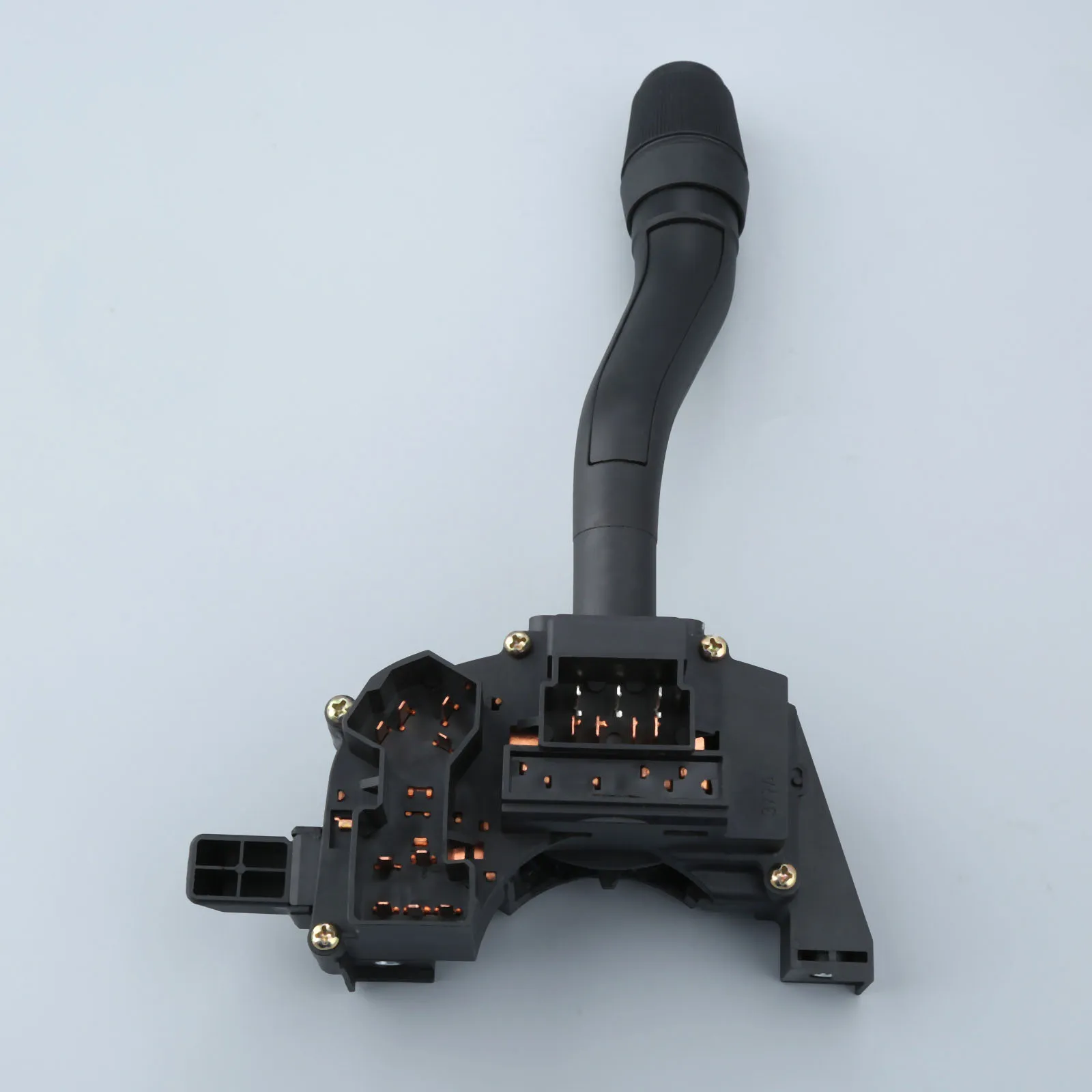 For Ford Turn Signal Switch Lever Cruise Control Windshield Wiper Aerostar Bronco F-150 F-250 F-350 F53 F59 F3TA13K359DA | Автомобили и