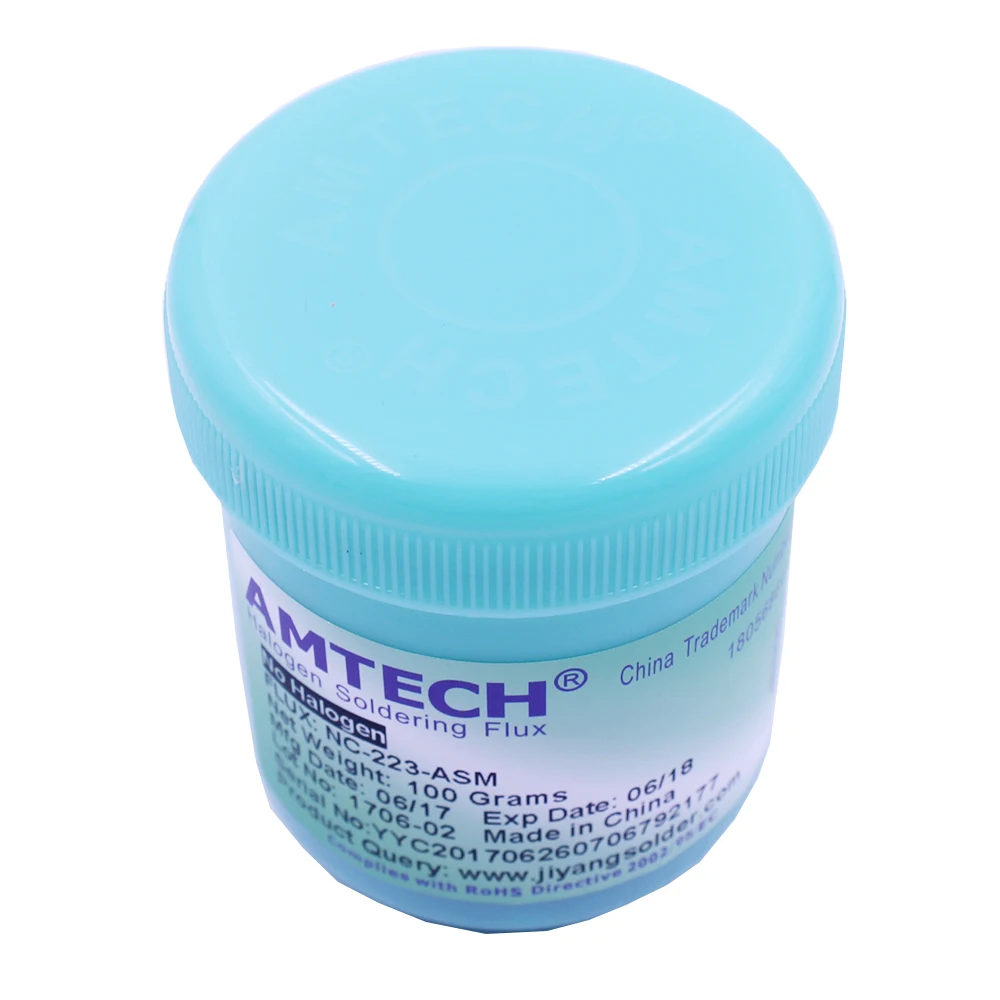 флюс китай rma-223 10cc. флюс bga smd. Rma-223 флюс паяльный. Rma-223 флюс паяльный. флюс bga smd.