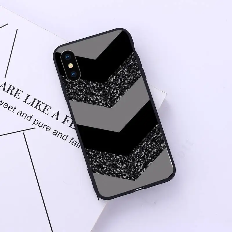 

Marble Splicing newly arrive Phone Case for iPhone 11 12 pro XS MAX 8 7 6 6S Plus X 5S SE 2020 XR