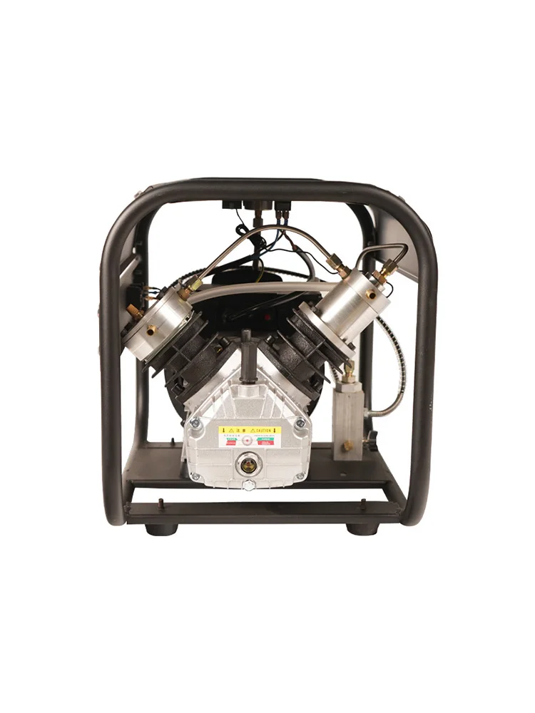 Tanks, Regulators & Parts Sports & Fitness Fill Stations 4500 PSI/30