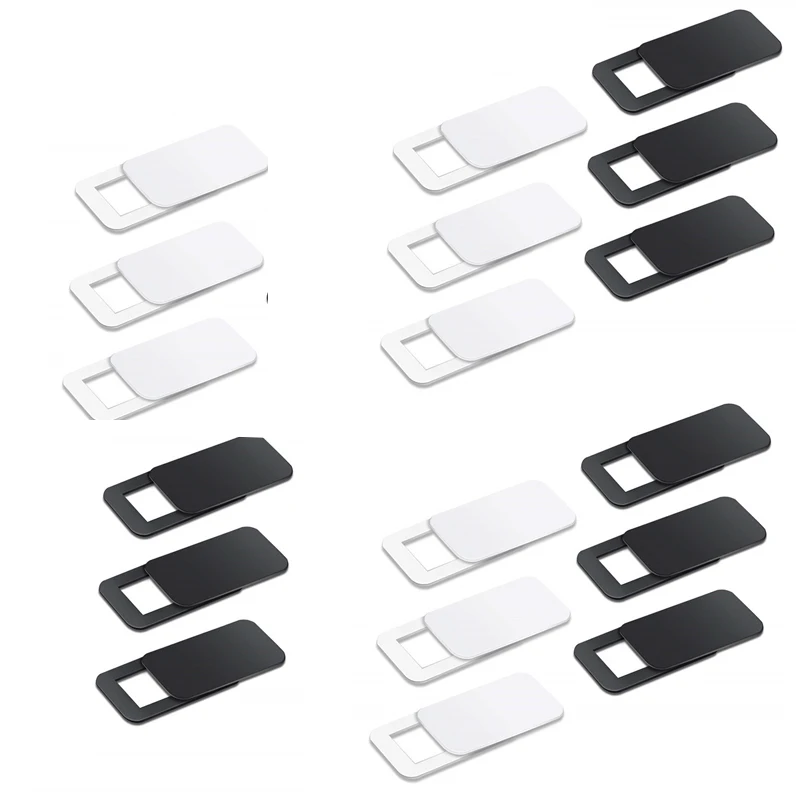 чехол для веб камеры универс