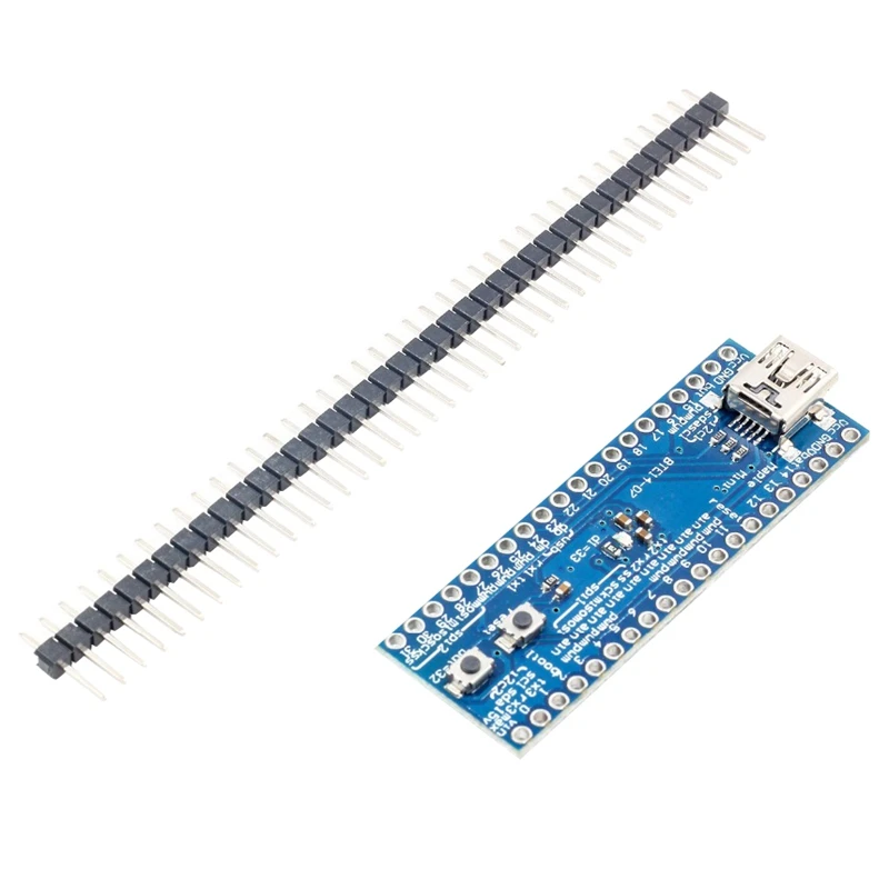 Stm32F103Cbt6 Maple Mini Arm Stm32 Cortex M3 основной пульт управления|Станционарные медиаплееры| |