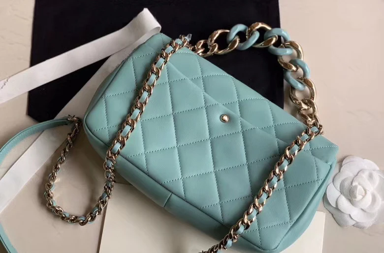 A040209 фантастические Роскошные модные женские сумки из 2020 натуральной кожи