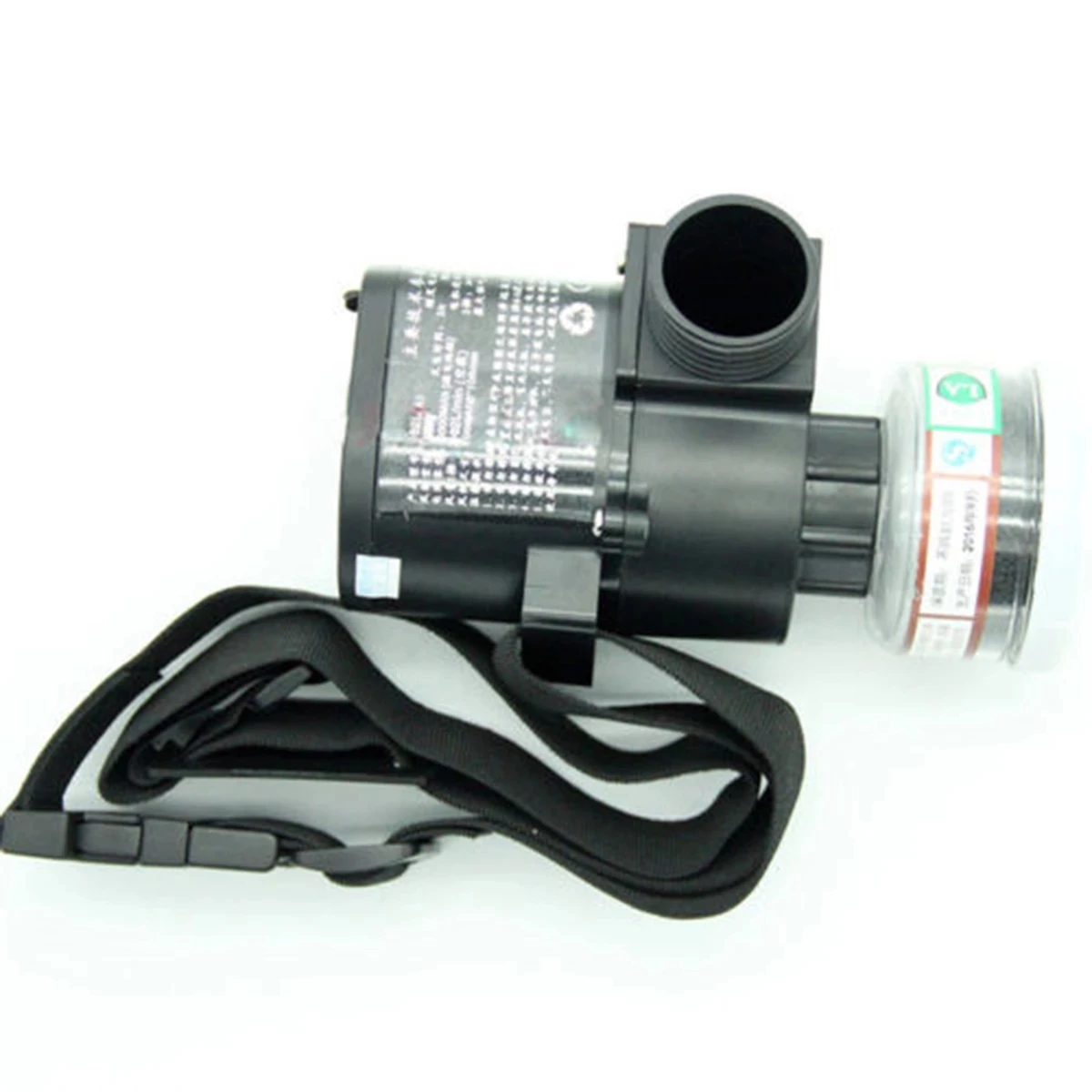 2 Zones Slave Panel MINI Fire Alarm Control Panel Conventional Security Host Fire Controller for Alarm System