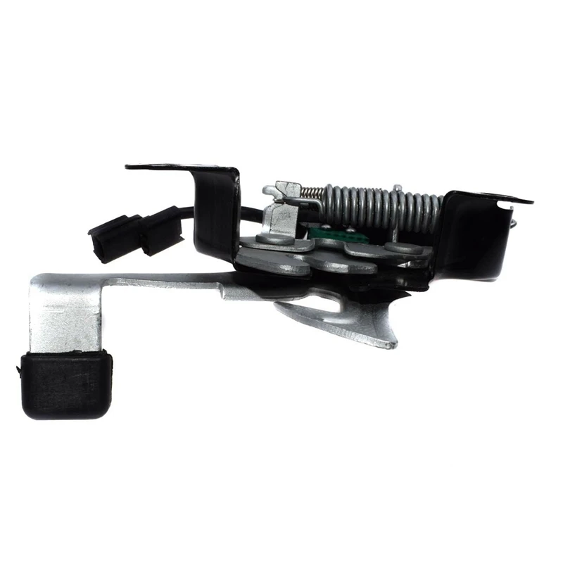 

Car Hood Latch Lock for Honda Accord Sedan 2008-2012 74120TA0A01 74120-TA6-A01