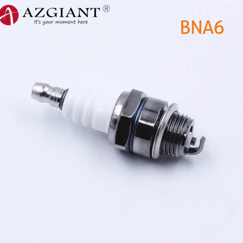 B8TC D8TC F5TC E6TC BNA6 B7TC свечи зажигания для мотоцикла