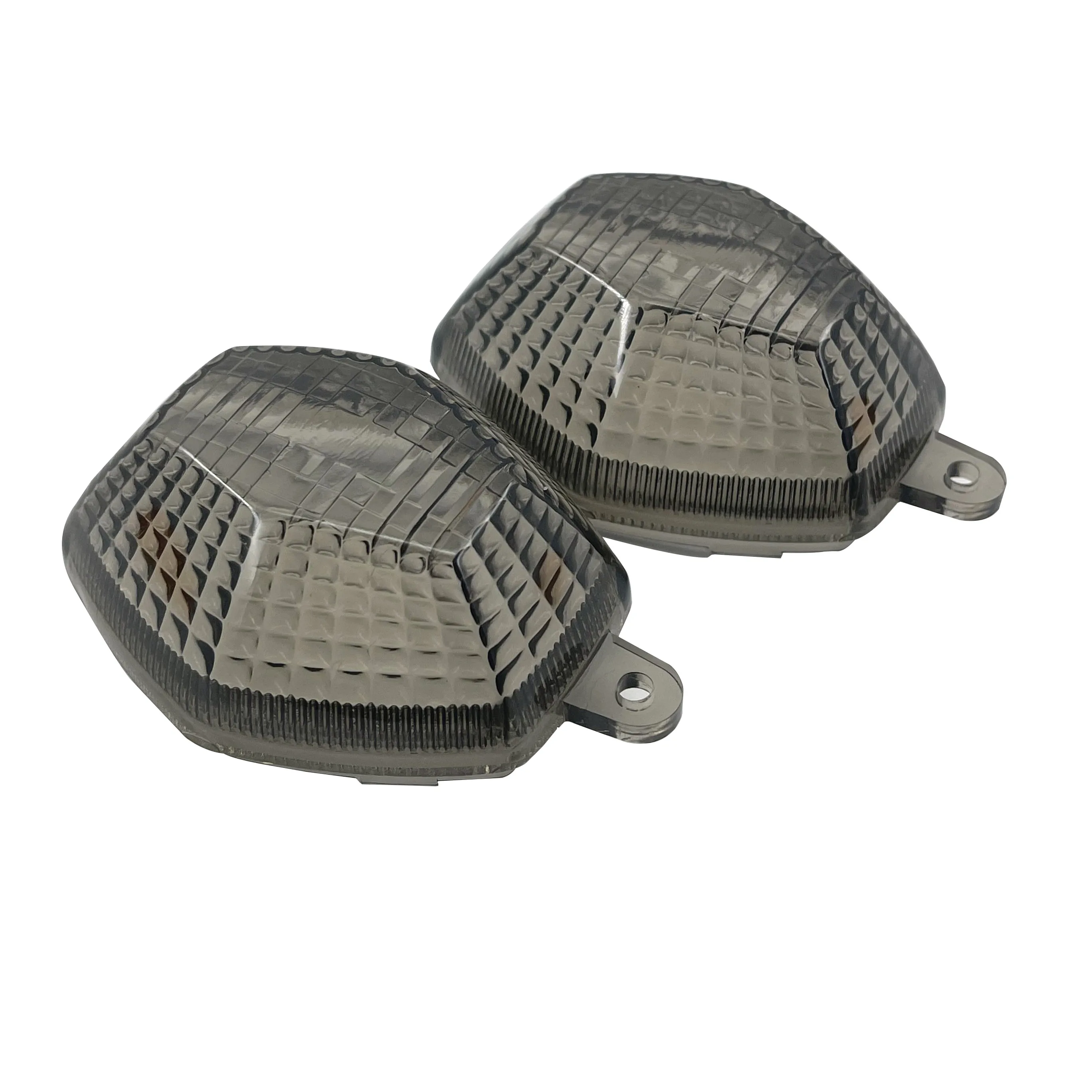 

Светосветильник индикатор поворота для SUZUKI DL650 V-дополнительный DL1000 DR-Z 400/E/S/SM SV DL 650/1000 SFV650