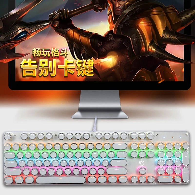 

Computer Peripherals