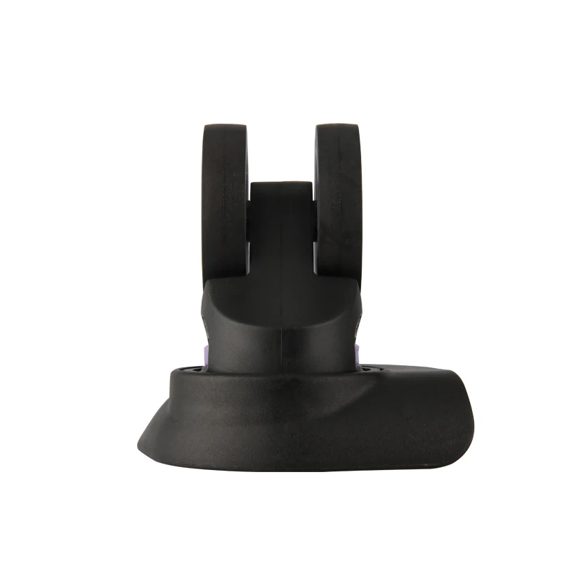 Suitcase Luggage Wheel Repair Travel Suitcase Wheel Swivel Casters Parts Accessories Replacement Silent Wheel Casters Components