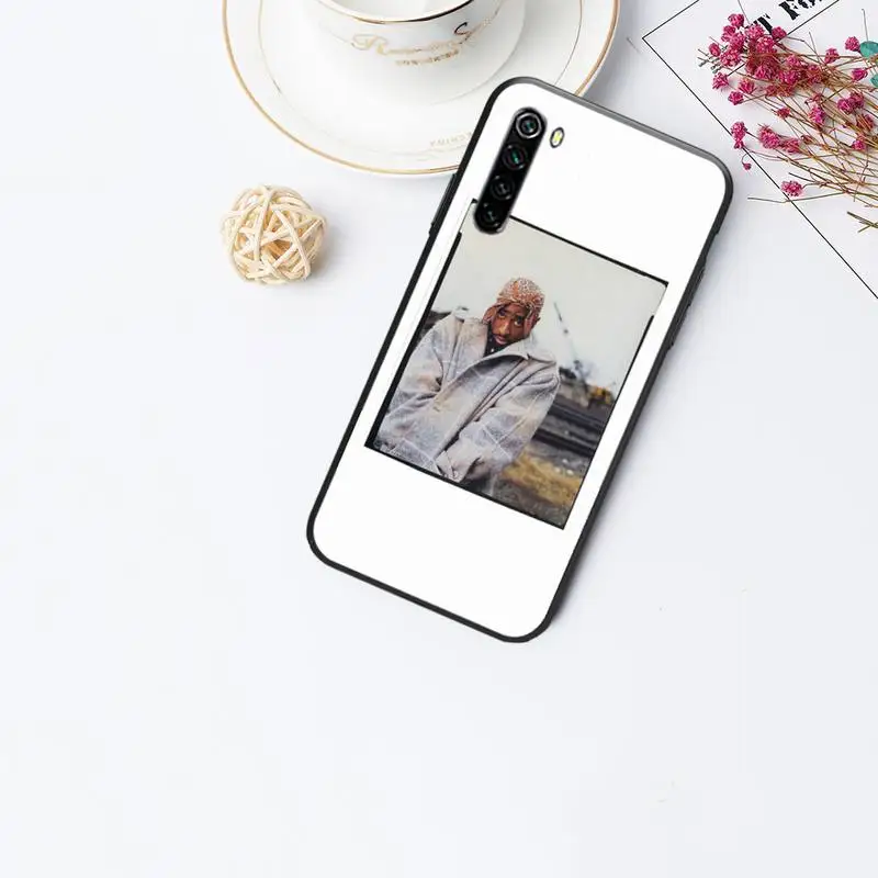 Чехол для xiaomi note max mi 7 8 9se Redmi 7a 8t 9 10 pro lite | Мобильные телефоны и аксессуары
