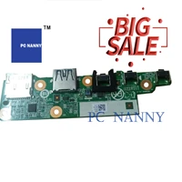 pcnanny for lenovo 100e 300e 2nd gen power board bh5860c camera lcd cable 1109 03958