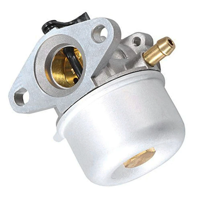

799868 Carburetor for Briggs & Stratton 498170 799872 694202 498966 14111 498254 497586 694882 693909 692648 497410