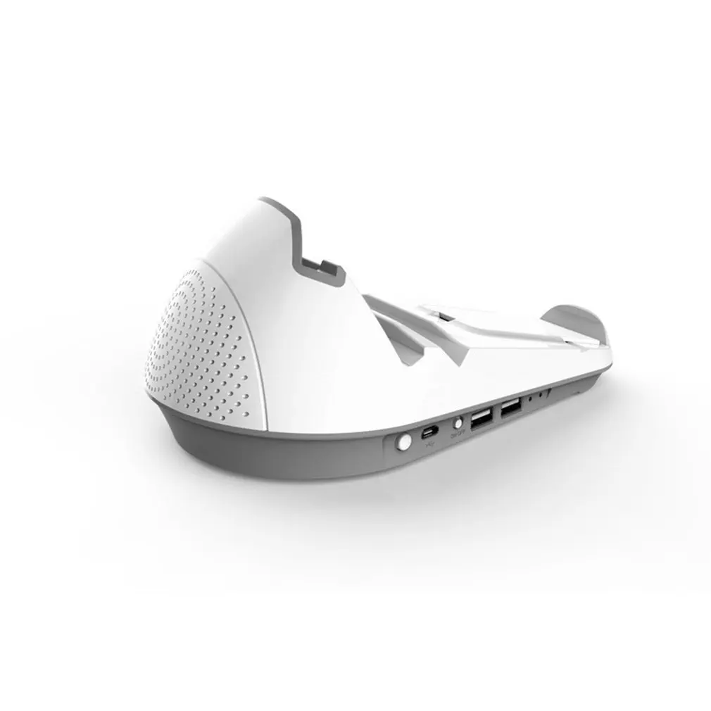 Многофункциональный доступ к клавишам для крыс чтобы съесть куриный огонь