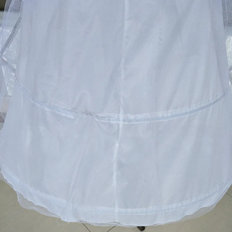 Милый детский обруч Hoopless Высокое качество Женщины балетные костюмы для