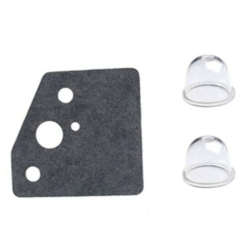 Карбюратор для карбюратора топливной линии детали | Инструменты