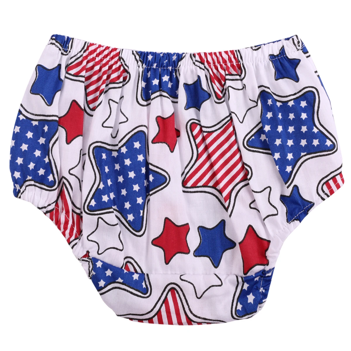 Шорты-шаровары для новорожденных на Возраст 3-24 месяца | Детская одежда и обувь