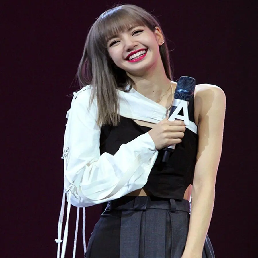 Женская Асимметричная куртка на одно плечо с длинным рукавом и завязкой уличная